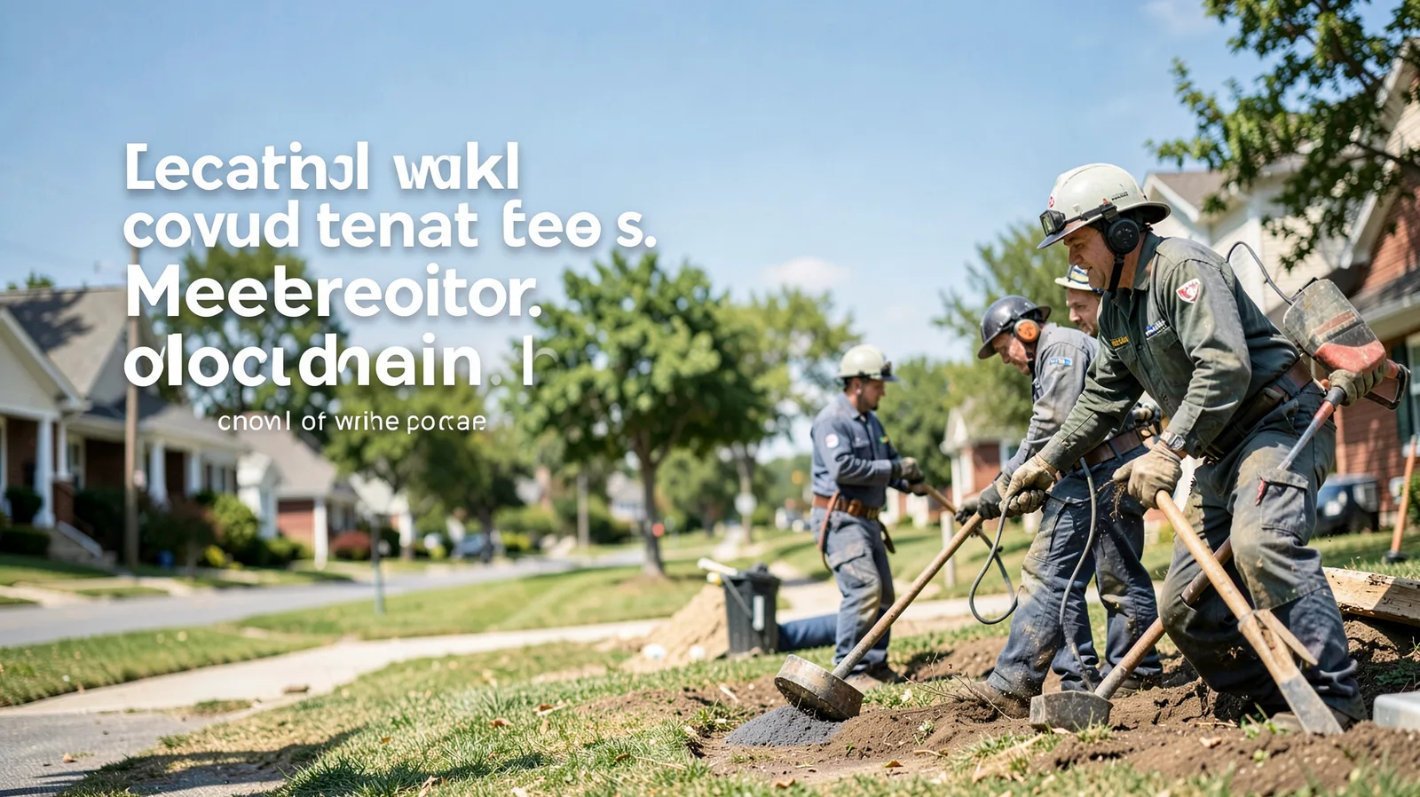 Mold Remediation in Wheeler, IL near me
